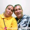 user9148009962951