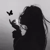 useruasero19