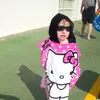 gabbyfitzx