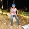 rico.jawatimur