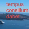 tempus__consilium__dabet