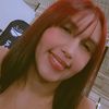 nore.romero2