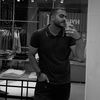 1m7md7sn_mh