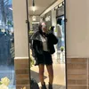 chanel.nana4
