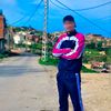 blackmdb34