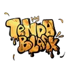 tendablackoficial