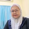 baidahbidin
