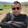 falah_kucher1