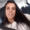sabrinaelianasosa1