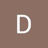 delon0981