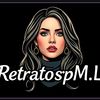 Retratospor M.L.