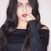 fatima.ft3