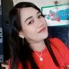 mamaudake2
