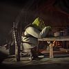 shrek.com63