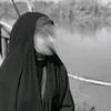 zza_2001