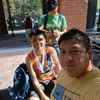 daniel.tapia786