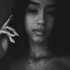 _karyynne_