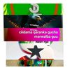 user2690576707303