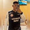 eltunche_2.0