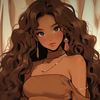lara.a1a