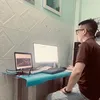 haidjbd92