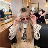 chaeyoung_.92