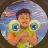 khminh081