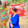 laxmi.syangtan.go