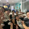 letuphuocnguyen11