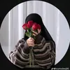 hanan_22_01