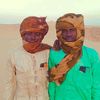 wat_dabok