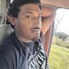 gilberto.joaquin23
