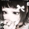 a783648