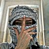 nada.mohammad84