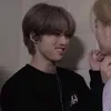 _.ilovehanjisung