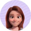 maggiehaney