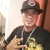 diego.lima752