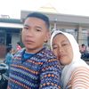 raditputrausmawan