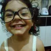 annabeatrizsilva577