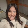 yameth.rodrguez