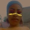 kieta.aminatou