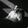 sheikhmoos1