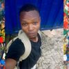 timmyranking4life