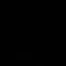 e.c2n