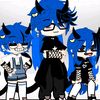 los_hermanosp123