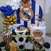 yesi.sales