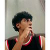 dinu.z0