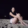 rayfreitas718