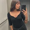 dafnedafy8
