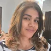 madde.almeida